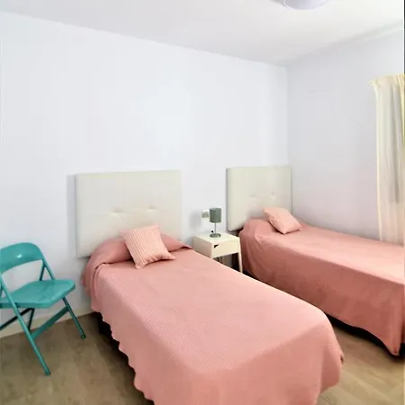 Martina بويرتو ذيل كارمين