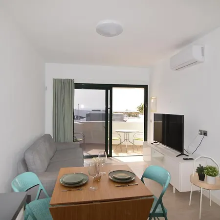 Martina بويرتو ذيل كارمين