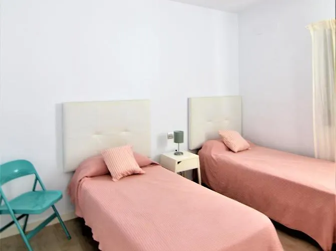 Martina プエルト・デル・カルメン