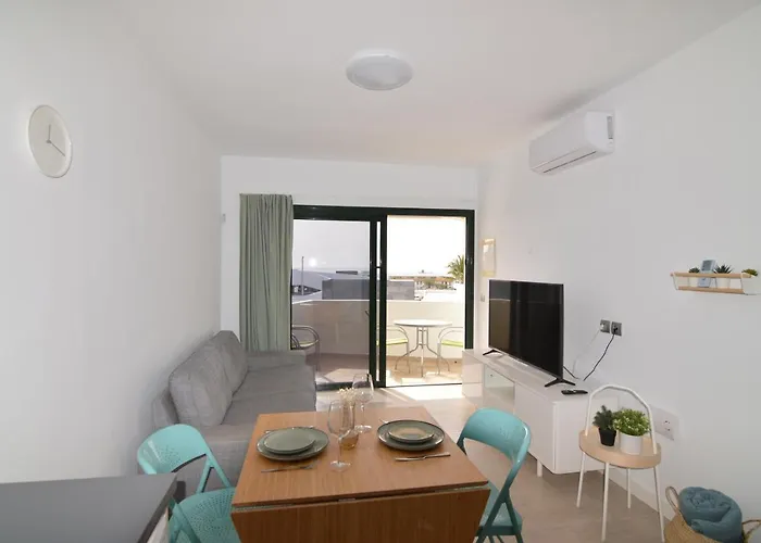 Martina بويرتو ذيل كارمين