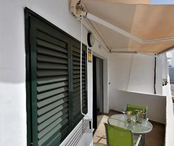 Martina プエルト・デル・カルメン