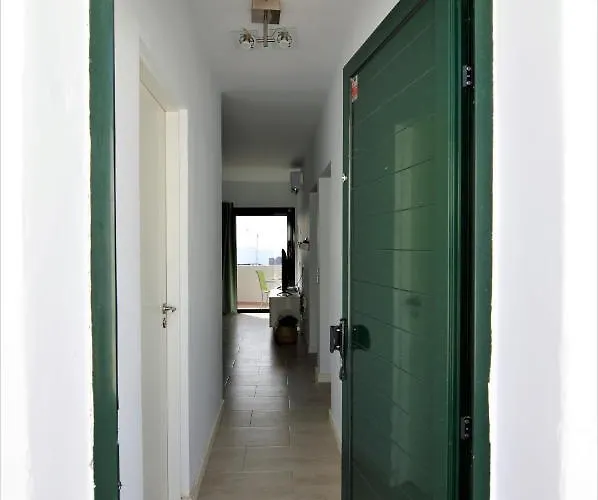 Martina * بويرتو ذيل كارمين