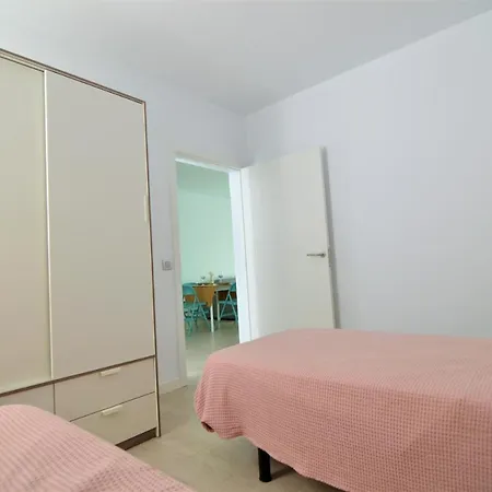Appartement Martina