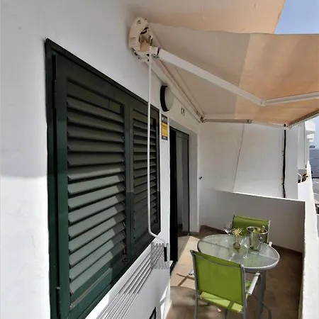 Martina プエルト・デル・カルメン